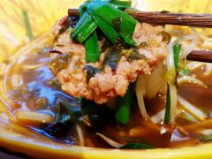 -小北饵块&饵丝之滇(南锣鼓巷店)
