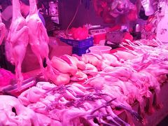 -无锡天鹏食品城