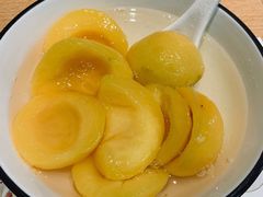 -天怡興·百年蒸饺(中心书城店)