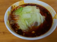 -蒋六十八梯眼镜面(渝中店)