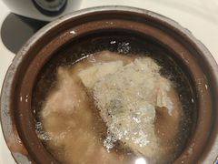 -秋色客家菜(南山店)