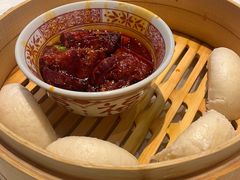 鸿运当头红烧肉-五马集·海鲜·温州大牌档(黑金冠五马街十字路口店)