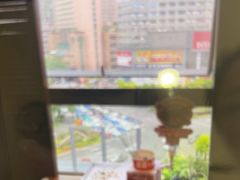 -丝恋丝娃娃(逸天城国贸店)