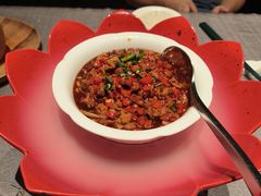 -观宴·品质赣菜(高新大道店)