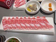 -金光华广场