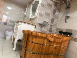 -婴喜爱(长春吉林大路店)