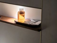 -常乐·对症推拿(深业上城第118分店)