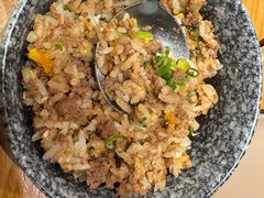 -MIKOMIKO和牛烧肉专门店(南门店)