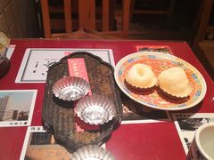 -味福记·本地特色菜(八一万达广场店)