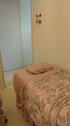 点击看大图 -印奈儿美甲