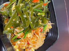 -淼福猪肚鸡·椰子鸡火锅(大沙地店)