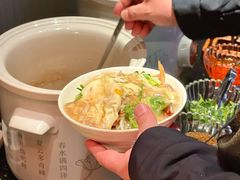 -万事吉健康生活馆(古城店)