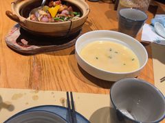 -荣小馆(杭州大厦店)
