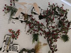 店内环境-大族广场Mall&More