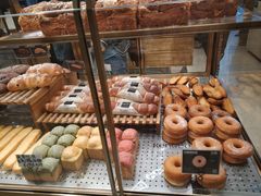 -仟吉·ART FARM主题店(菱角湖万达店)
