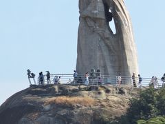 -鼓浪屿·皓月园