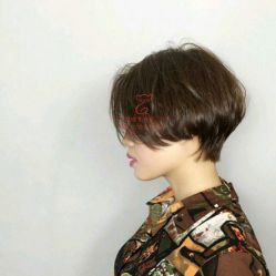 -UPTOP鼎上造型