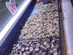 -聚盛源蒸汽海鲜火锅烤肉自助(巨川金海岸购物广场店)