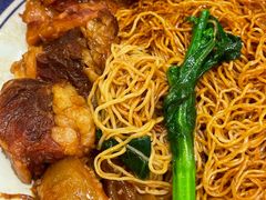 -刘森记面家(桂林街店)