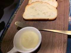 -第101座花园餐厅(湖滨88店)