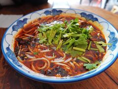-袁妈红豆汤(重庆总店)