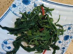 -一茶一点(海景店)