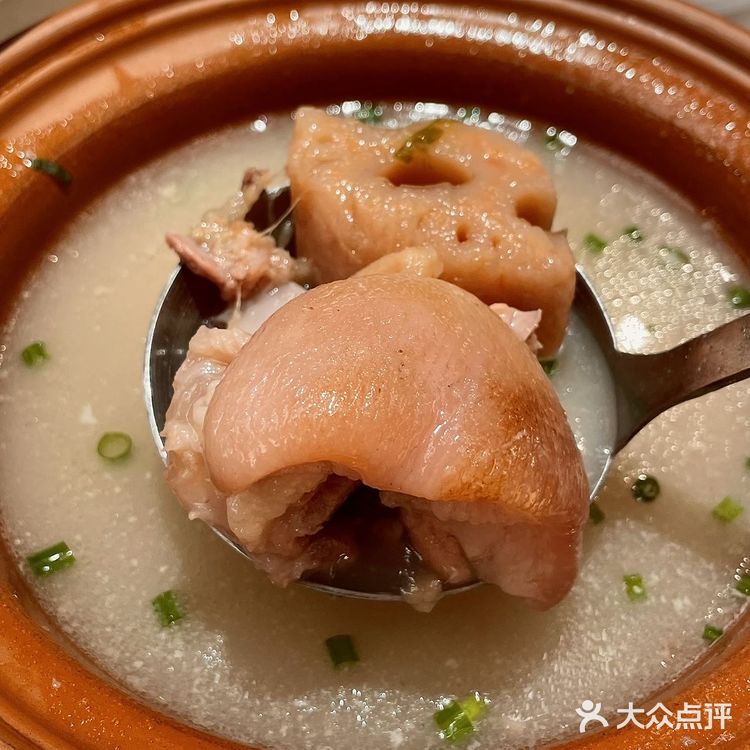 发现一家很nice 的湘菜馆！！！
