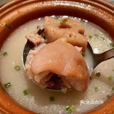 发现一家很nice 的湘菜馆！！！