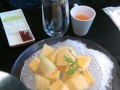 -太守宴·蘭院(天塔店)