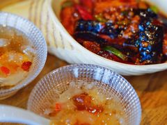 -妈妈的味道·腾冲特色菜(和顺古镇店)