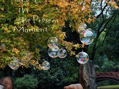 -福州大学(旗山校区)