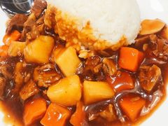 -宜家·瑞典风味餐厅(海达南街店)