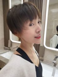 -OnHair造型