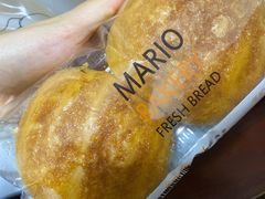 -马里奥饼店(金麓店)