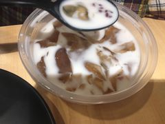 -花味·自助烤肉(雨花客厅店)