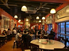 -金莲记(茨厂街店)