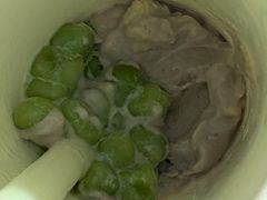 -古茗(前进西路店)