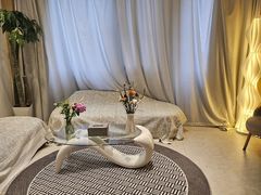 -巴拉吉·SPA·按摩养生馆