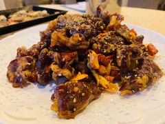 -和膳居饮食有限公司