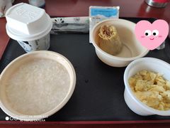 -复旦大学附属华山医院(总院)