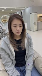 点击看大图 -十六番发型师事务所