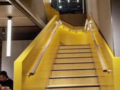 -麦当劳(鼓楼店)