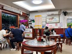 -周门传统竹升面