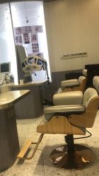 -PE SALON 