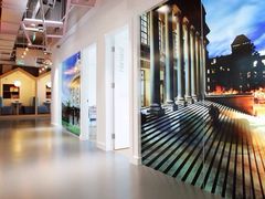 WeChatImage635389488211407732-英孚教育青少儿英语(长宁来福士中心)