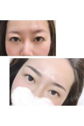 -MIVI半永久纹眉机器野生眉纹唇