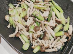 -大碗居·烤鸭·鱼头泡饼(天坛东门店)