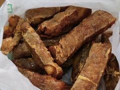 -白魁老号饭庄(交道口店)