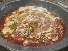 -老船舫·现做活鲜鱼馆(东郊记忆店)