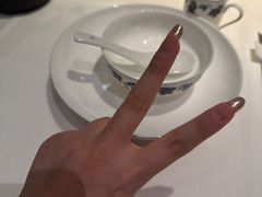 -炳胜品味(深圳万象城店（罗湖）)